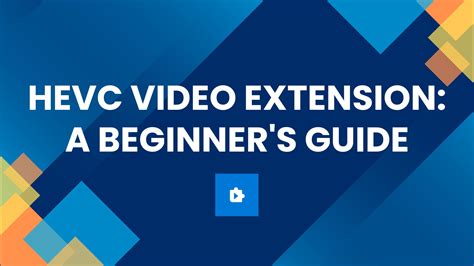 X video extension .